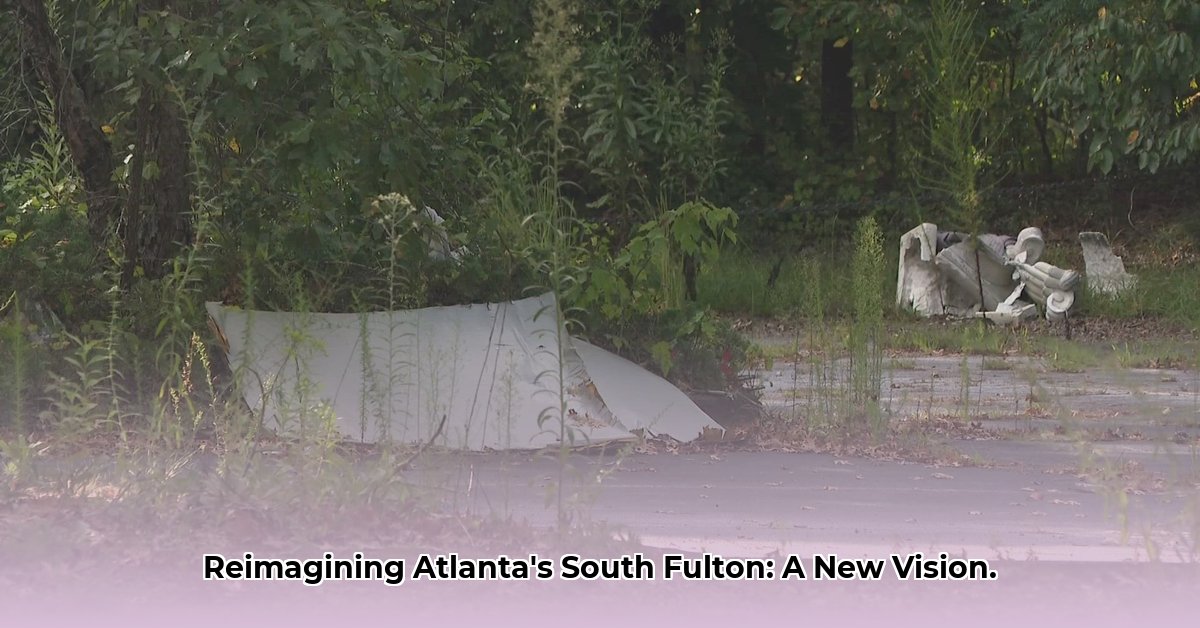 atlanta-old-national-highway-redevelopment